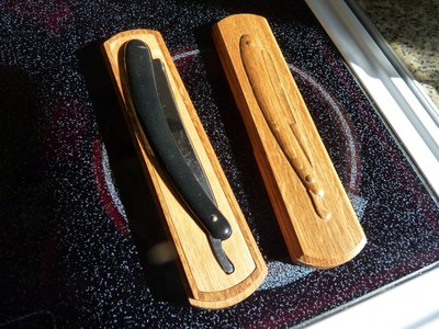 P1130876.JPG (582.27 КБ) 13210 просмотров P1130876.JPG