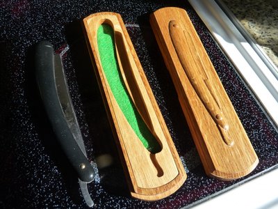 P1130877.JPG (527.37 КБ) 13193 просмотра P1130877.JPG