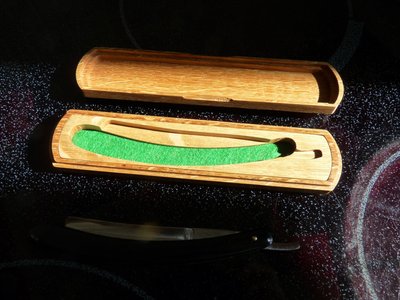 P1130878.JPG (437.77 КБ) 13201 просмотр P1130878.JPG