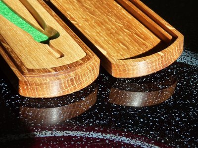 P1130880.JPG (494.89 КБ) 13203 просмотра P1130880.JPG