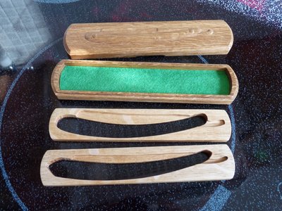 P1130888.JPG (510.28 КБ) 13191 просмотр P1130888.JPG