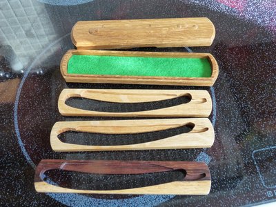 P1130889.JPG (565.31 КБ) 13201 просмотр P1130889.JPG