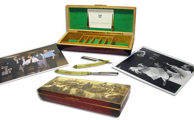 Бритвы Рейгана.jpeg (612.68 КБ) 13127 просмотров Бритвы Рейгана.jpeg