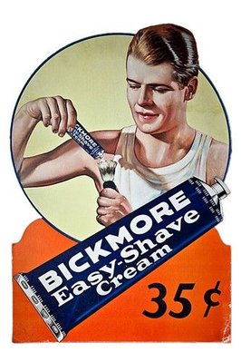 Рейган реклама крема.jpg (38.73 КБ) 13116 просмотров Рейган реклама крема.jpg