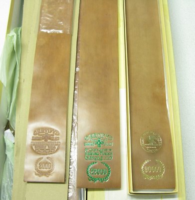 IMG_1596.JPG (617.09 КБ) 13736 просмотров IMG_1596.JPG