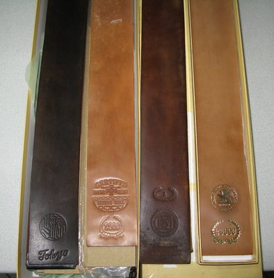 IMG_1600.JPG (695.01 КБ) 13709 просмотров IMG_1600.JPG