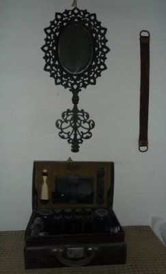 Бритвенный набор Картера.jpg (11.98 КБ) 12860 просмотров Бритвенный набор Картера.jpg