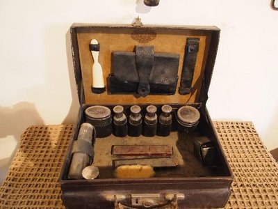 Бритвенный набор Картера 2.jpg (38.44 КБ) 12839 просмотров Бритвенный набор Картера 2.jpg