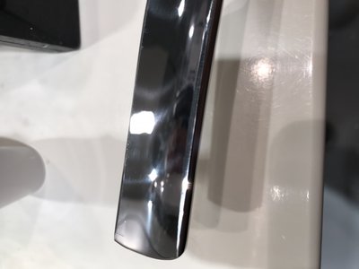 B4E816CA-029B-469D-BFD3-555C3E57A6FA.jpeg (154.36 КБ) 13694 просмотра B4E816CA-029B-469D-BFD3-555C3E57A6FA.jpeg