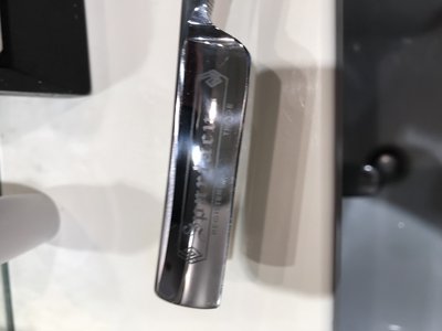 ED2C5B22-6A43-43F3-8317-2A3C38D3FC01.jpeg (159.39 КБ) 13694 просмотра ED2C5B22-6A43-43F3-8317-2A3C38D3FC01.jpeg