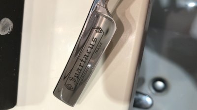 33AEBFF9-68B1-4E4F-82A8-29508A7EAEDE.jpeg (175.83 КБ) 13694 просмотра 33AEBFF9-68B1-4E4F-82A8-29508A7EAEDE.jpeg