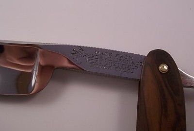 Puma Rosewood Maker.jpg