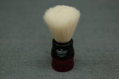 DSC_5277.JPG (171.47 КБ) 26843 просмотра DSC_5277.JPG