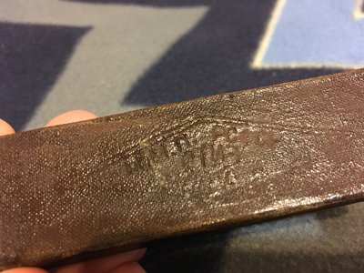 IMG_0277.JPG (443.84 КБ) 6712 просмотров IMG_0277.JPG