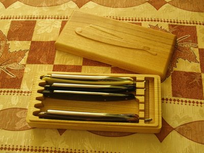 P1010003 copy.jpg (483.01 КБ) 72575 просмотров P1010003 copy.jpg