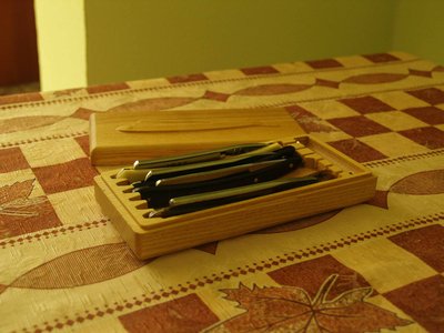 P1010008 copy.jpg (313.78 КБ) 72575 просмотров P1010008 copy.jpg