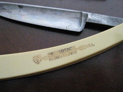 HMC-Bossing-Straight-Razor-Vintage-Hand-made-in-_57.jpg