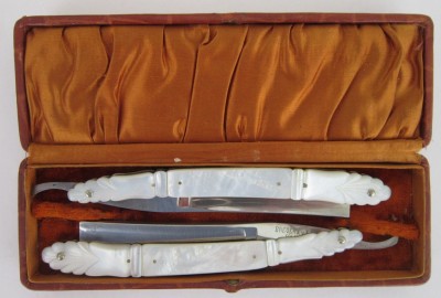 s-l1600 (3).jpg