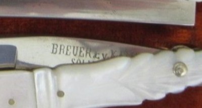 Screenshot_2.jpg