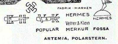 vetter.jpg