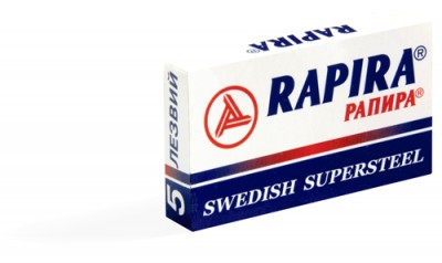 Шведская сталь.jpg (72.03 КБ) 18215 просмотров Шведская сталь.jpg