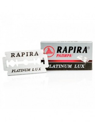 image.jpeg (32.4 КБ) 18197 просмотров image.jpeg