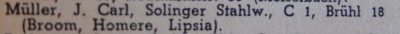 j carl muller 1937.jpg
