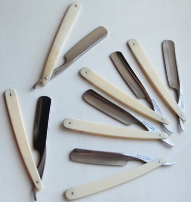 23207581_8700.jpg (40.98 КБ) 13777 просмотров 23207581_8700.jpg