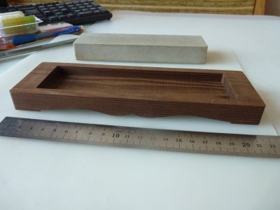 P1130949.JPG (260.1 КБ) 13633 просмотра P1130949.JPG