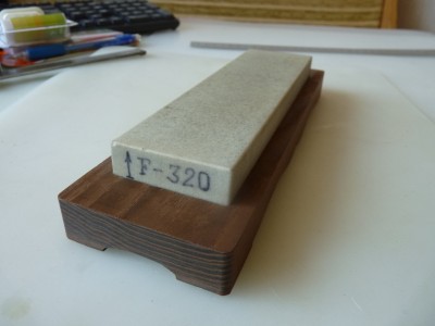 P1130956.JPG (220.87 КБ) 13630 просмотров P1130956.JPG