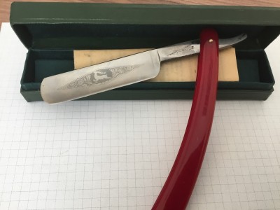 C3D051F1-89AB-4330-8865-5D0A709C2E90.jpeg (304.71 КБ) 9827 просмотров C3D051F1-89AB-4330-8865-5D0A709C2E90.jpeg