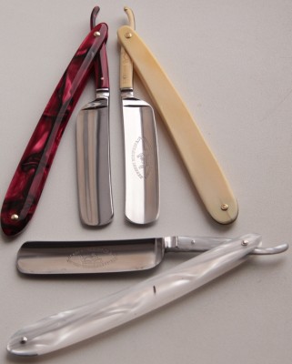 IMG_8331.JPG (270.05 КБ) 15677 просмотров IMG_8331.JPG