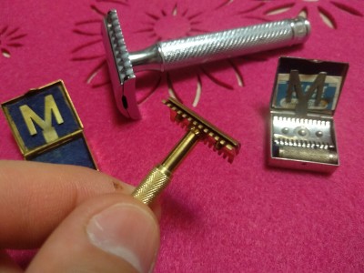 IMG_20181030_232206.jpg (585.72 КБ) 8789 просмотров IMG_20181030_232206.jpg