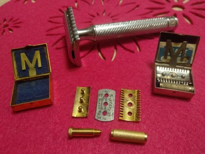 IMG_20181030_232105.jpg (673.72 КБ) 8791 просмотр IMG_20181030_232105.jpg