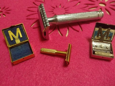 IMG_20181030_232228.jpg (660.39 КБ) 8792 просмотра IMG_20181030_232228.jpg