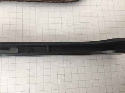 EDD8A8EA-076D-4537-958C-BC86E888935C.jpeg (301.75 КБ) 20742 просмотра EDD8A8EA-076D-4537-958C-BC86E888935C.jpeg