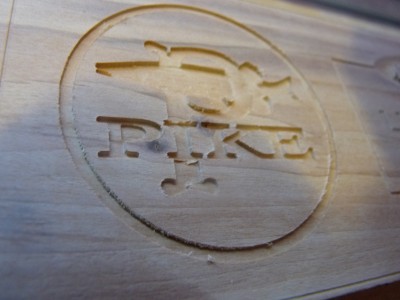 P1130964.JPG (251.97 КБ) 13376 просмотров P1130964.JPG