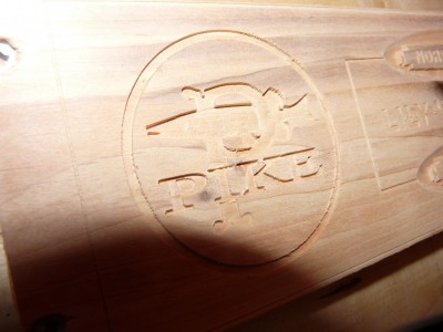 P1130965.JPG (292.95 КБ) 13376 просмотров P1130965.JPG