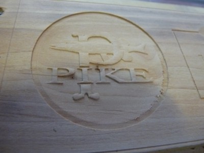 P1130968.JPG (249.32 КБ) 13376 просмотров P1130968.JPG