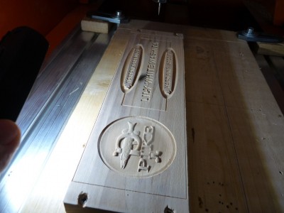 P1130976.JPG (257.81 КБ) 13334 просмотра P1130976.JPG