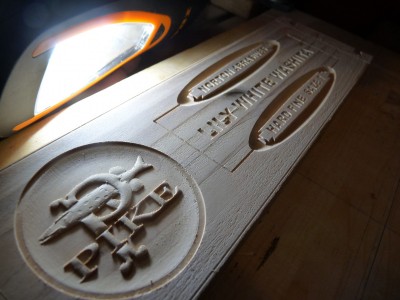 P1130978.JPG (310.81 КБ) 13335 просмотров P1130978.JPG