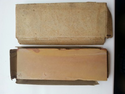 ybWE5rlQUfQ.jpg (342.71 КБ) 7451 просмотр ybWE5rlQUfQ.jpg