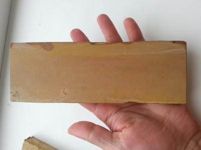 BY4pzQduDqw.jpg (264.95 КБ) 7448 просмотров BY4pzQduDqw.jpg