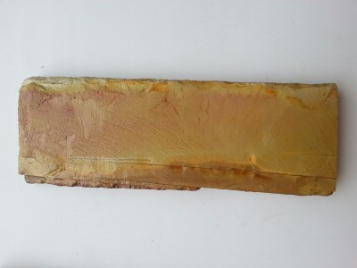 O3iqWVXa41k.jpg (352.78 КБ) 7482 просмотра O3iqWVXa41k.jpg