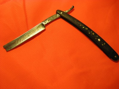 IMG_3945.jpg (211.46 КБ) 10052 просмотра IMG_3945.jpg