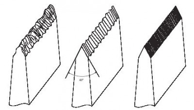 knife1501.jpg