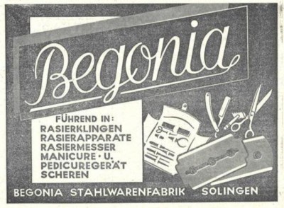 1947.jpg