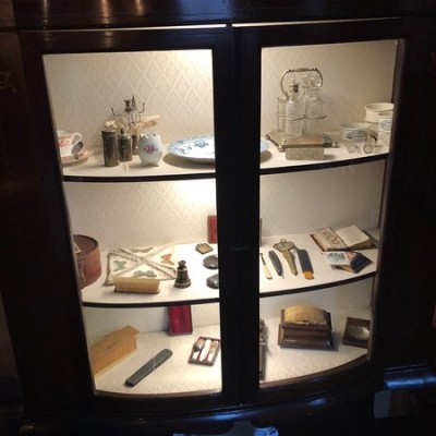 Бритва Шерлока Холмса.JPG (47.57 КБ) 11298 просмотров Бритва Шерлока Холмса.JPG