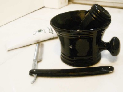 201549572.jpg (37.75 КБ) 22904 просмотра 201549572.jpg