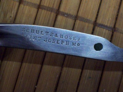 Resize of Изображение 178.jpg